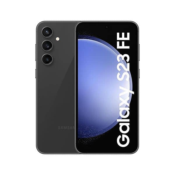 s23fe 360$ 0