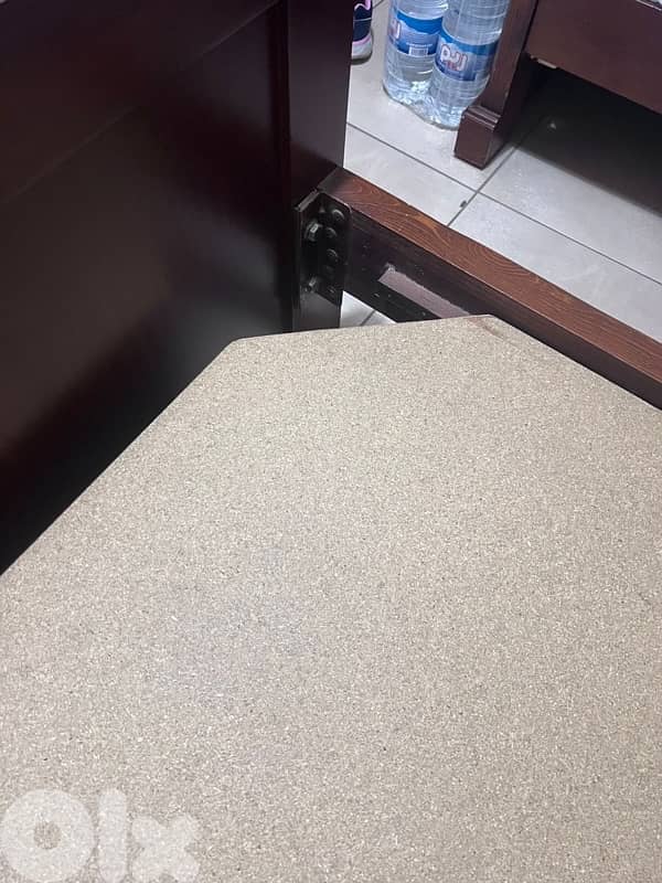 two beds for sale 2