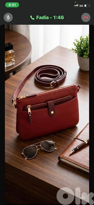 handbag 1