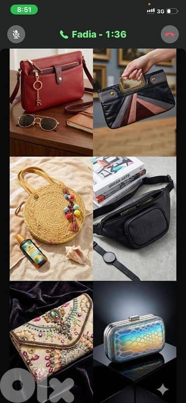 handbag 3
