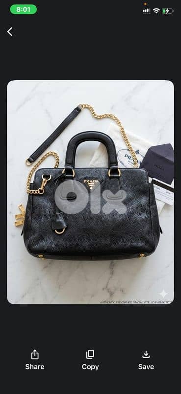 handbag 4