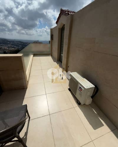 Office for rent in Bayada SM215 مكتب للإيجار في بياضة