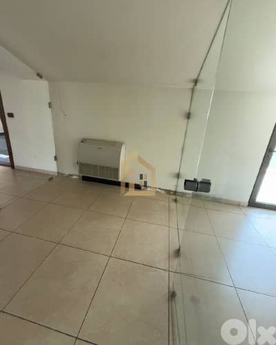 Office for rent in Bayada SM215 مكتب للإيجار في بياضة
