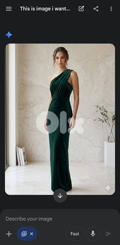 dresses 2
