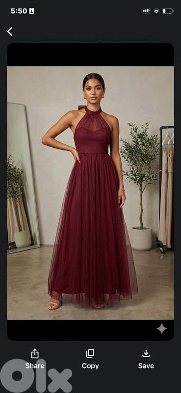 dresses 3