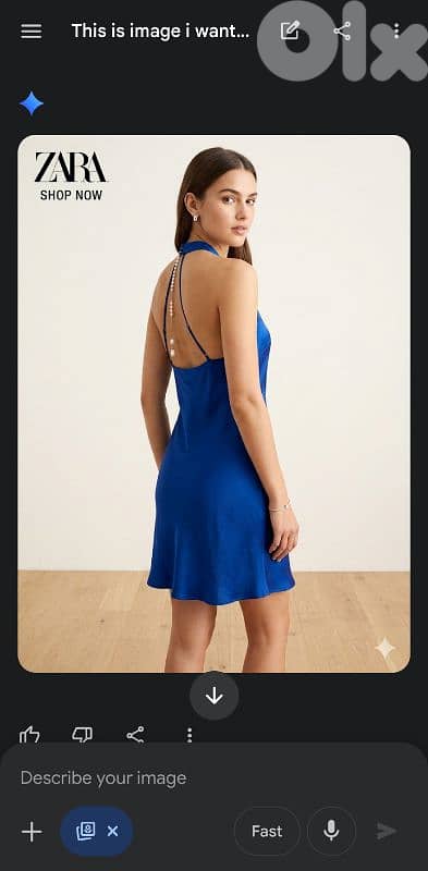 dresses 4