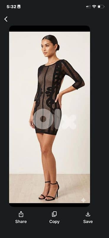 dresses 7