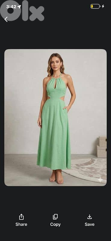 dresses 8