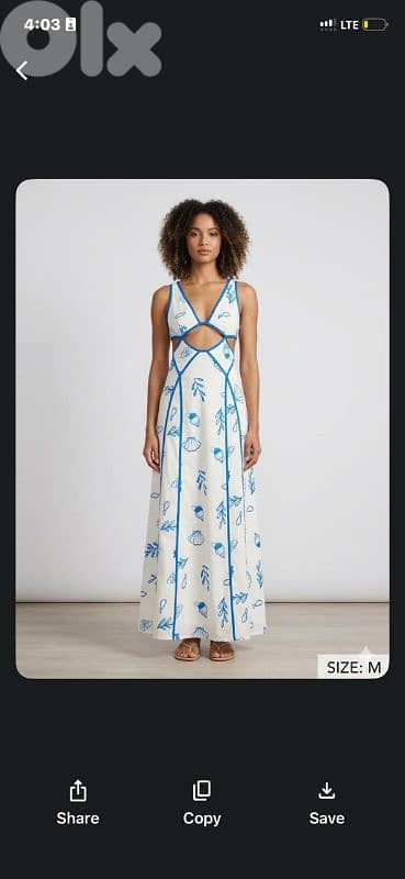 dresses 9