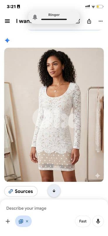 dresses 10