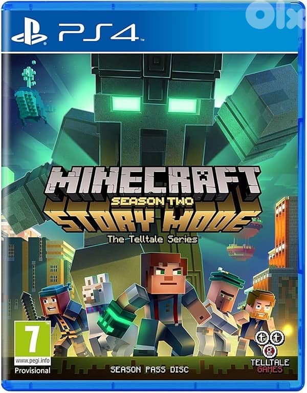 Matloob ps4 game / need this ps4 game 0