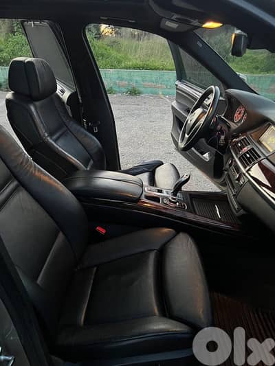 BMW X5 2026