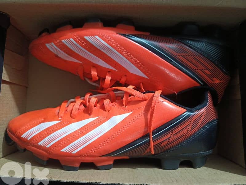 Adidas F50 origi al 0