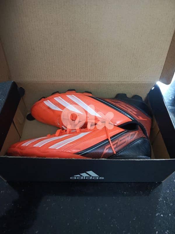Adidas F50 origi al 2