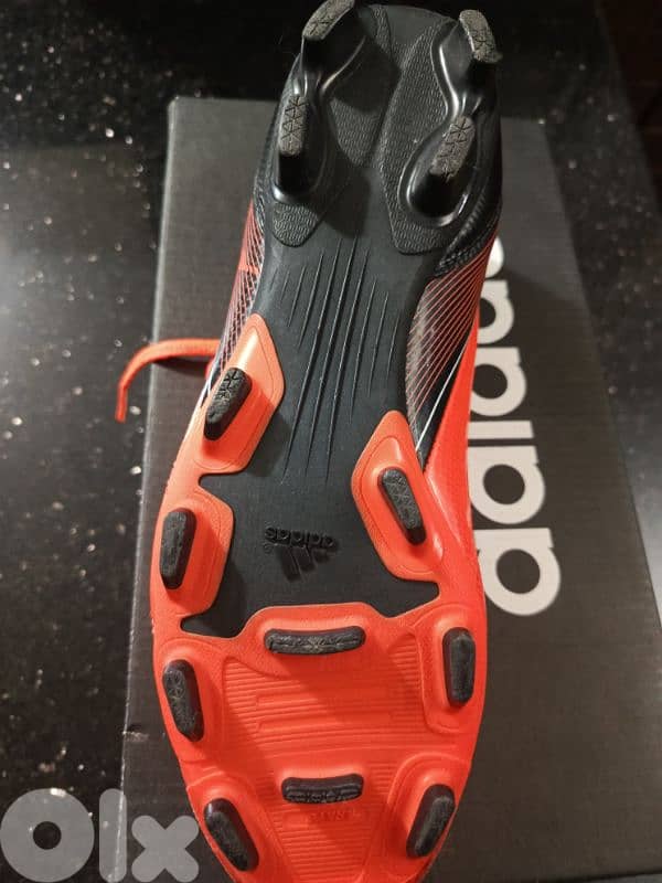 Adidas F50 origi al 3