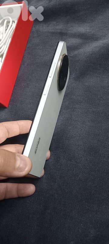 phone 2