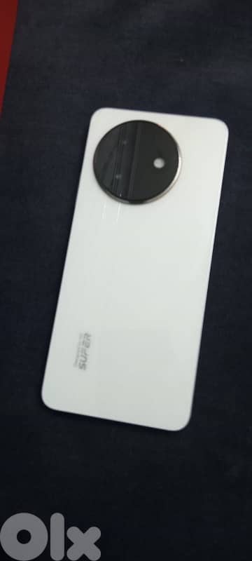 phone 3