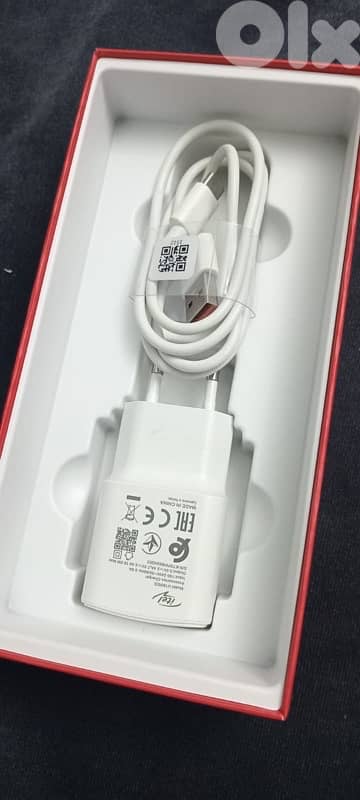 phone 4