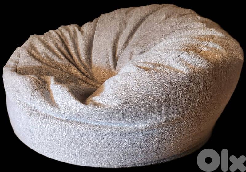 Bean Bag (pouf) 0