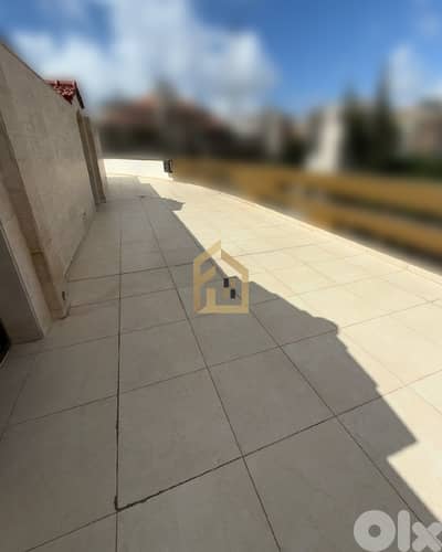 Office for rent in Bayada SM216 مكتب للإيجار  في بياضة