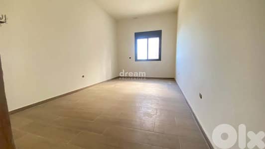 Apartment for Sale – Ain Saade (New Building) ain0388dpst