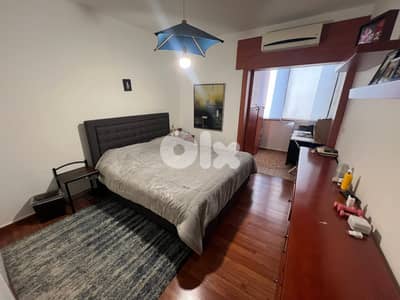 APARTMENT FOR SALE IN HARET SAKHER |RB