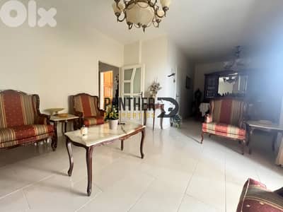 Prime location apartment in Fanar Ref#AD148شقة في موقع مميز في الفنار Prime location apartment in Fanar Ref#AD148شقة في موقع مميز في الفنار