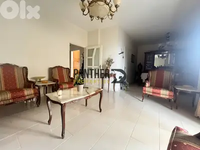 Apartment for sale in Fanar Ref#AD148شقة في موقع مميز في الفنار