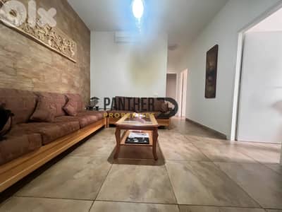 Prime location apartment in Fanar Ref#AD148شقة في موقع مميز في الفنار Prime location apartment in Fanar Ref#AD148شقة في موقع مميز في الفنار