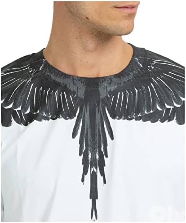 Marcelo Burlon 0