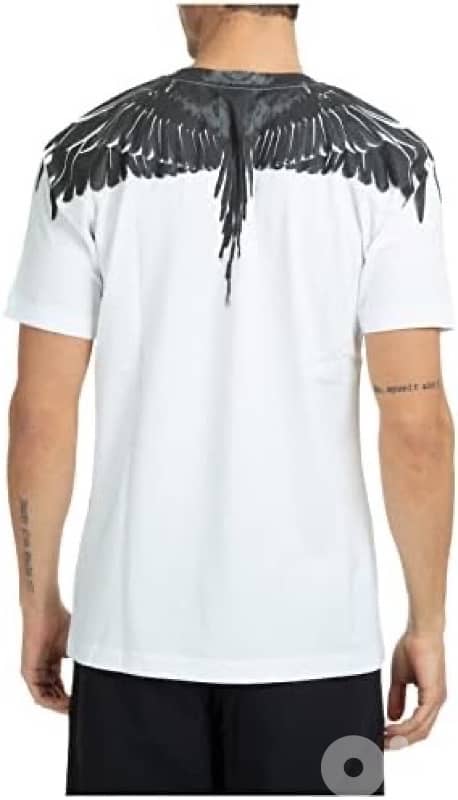 Marcelo Burlon 2