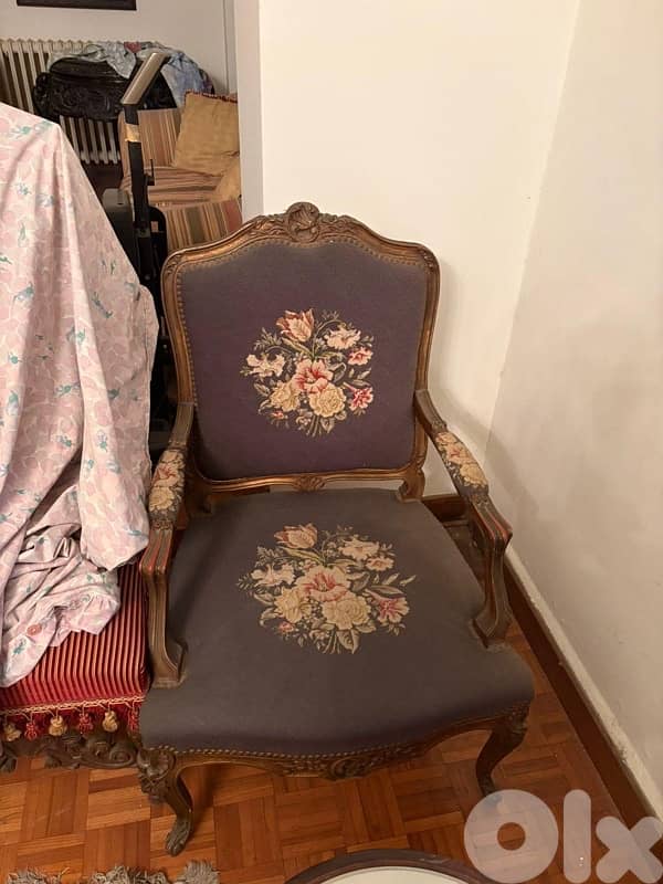 Aubusson 0
