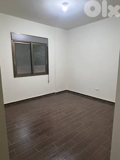165 SQM APARTMENT FOR SALE IN DBAYEH |RB