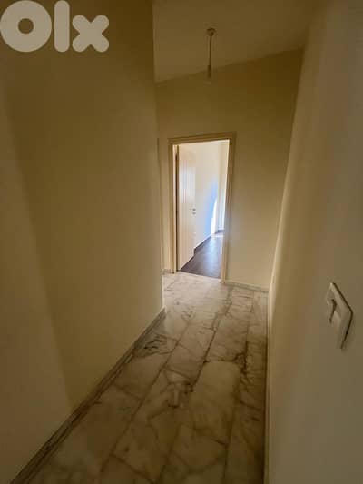 165 SQM APARTMENT FOR SALE IN DBAYEH |RB