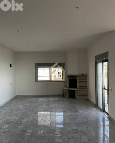 Apartment for rent in Bayada GH348 شقة للإيجار في بياضة