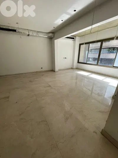 APARTMENT FOR SALE IN ACHRAFIEH-CARRE D’OR |RB