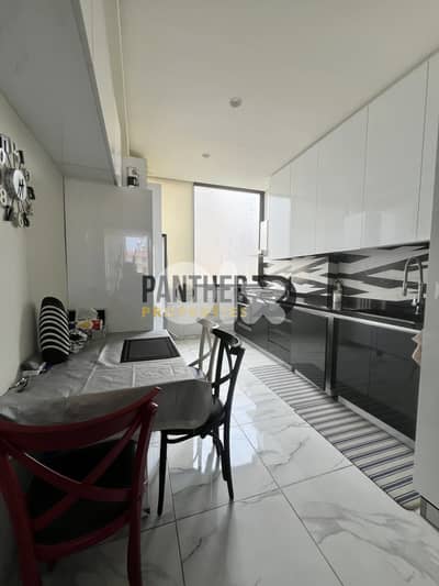 Apartment for Rent in Dekwaneh Ref#AD150شقة للإيجار في الدكوانة