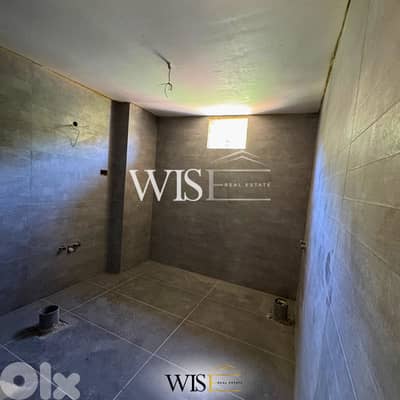  Stunning 150 SQM Apartment for SALE in Dbayeh!