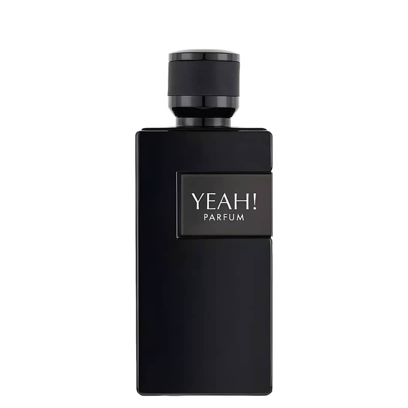 Maison Alhambra Yeah! Parfum 100 ml 0