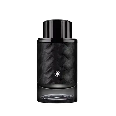 Montblanc Explorer Extreme (Eau de Parfum) 100 ml