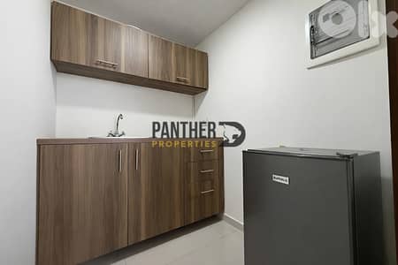 High End Office Prime Location Antelias Ref#CA122مكتب راقٍ موقع مميزأ