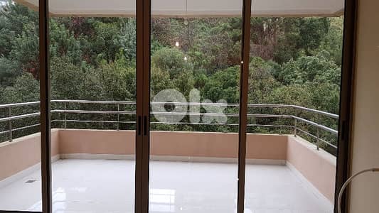 Apartment for sale in Mansourieh, Blata