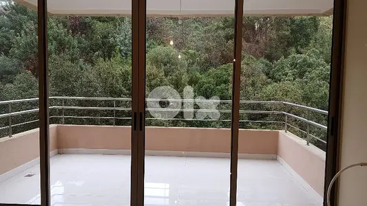 Apartment for sale in Mansourieh, Blata