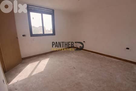 Spacious high end Duplex Fanar Ref#FI103شقة دوبلكس للبيع في الفنار