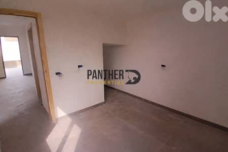 Spacious high end Duplex Fanar Ref#FI103شقة دوبلكس للبيع في الفنار