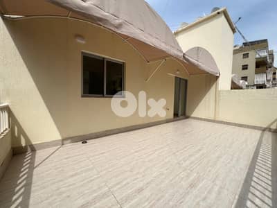 RWK279RM - Fully Renovated Apartment for Sale in Adonis