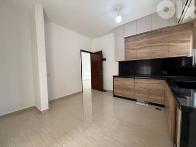 RWK279RM - Fully Renovated Apartment for Sale in Adonis