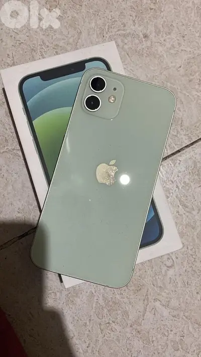 iphone 12 128gb