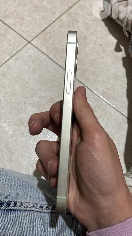 iphone 12 128gb 3