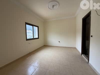 STAND ALONE HOUSE FOR SALE IN MECHMECH-JBEIL |RB